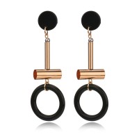 uploads/erp/collection/images/Fashion Jewelry/DaiLu/XU0285514/img_b/img_b_XU0285514_3_bh8ogt3Uueg_wbD6L6O5k9H29RCvcE01